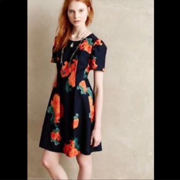 Anthropologie Dresses & Skirts - Dress from Anthro